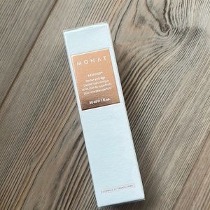 Monat Age rewind Nectar